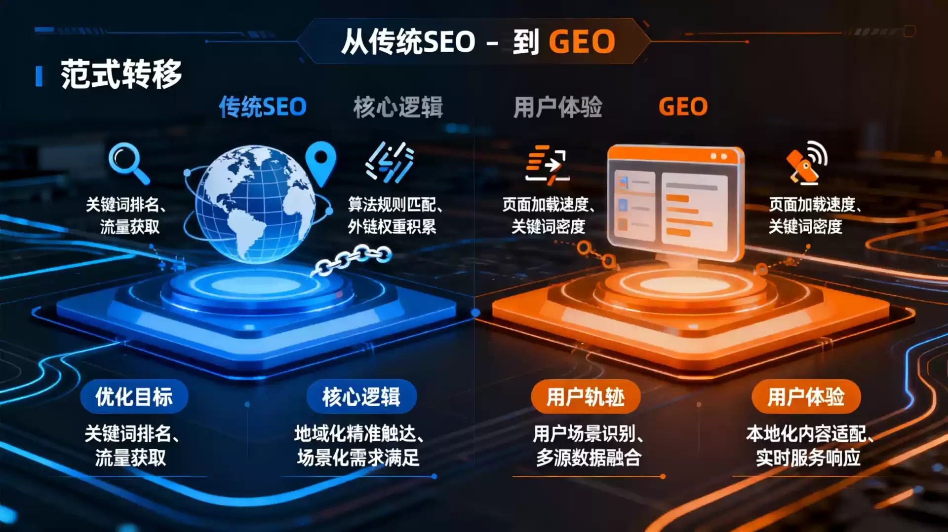 中山什么时候开始做GEO优化最好？企业AI获客最佳布局时机解析